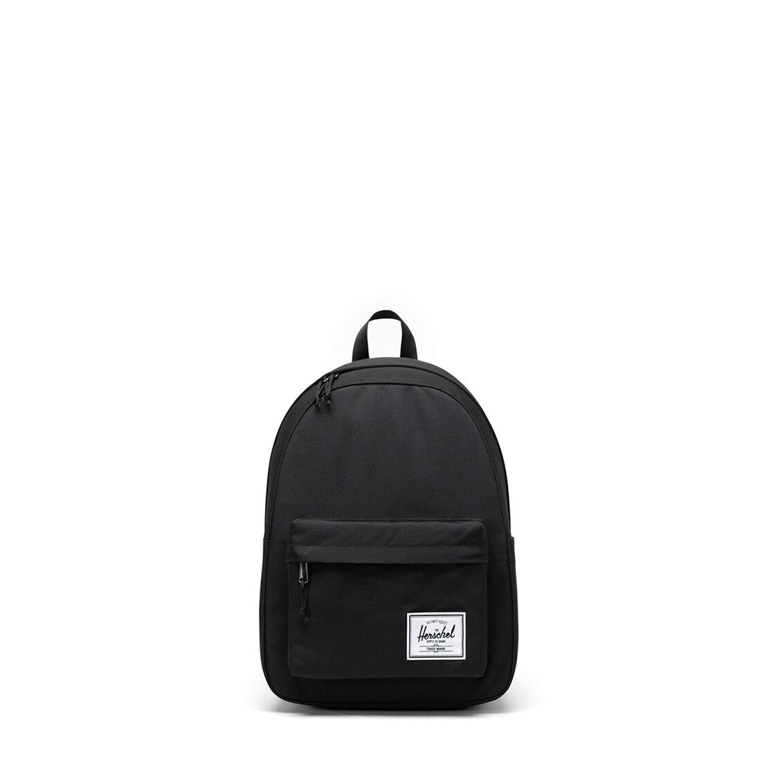 Herschel Classic Backpack - Metro Singapore Departmental Store - Celebrating 69 Years in SG