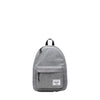 Herschel Classic Backpack - Metro Singapore Departmental Store - Celebrating 69 Years in SG
