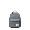 Herschel Classic Xl Backpack