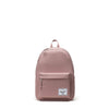 Herschel Classic Xl Backpack