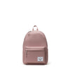 Herschel Classic Xl Backpack - Metro Singapore Departmental Store - Celebrating 69 Years in SG