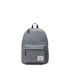 Herschel Classic Xl Backpack - Metro Singapore Departmental Store - Celebrating 69 Years in SG