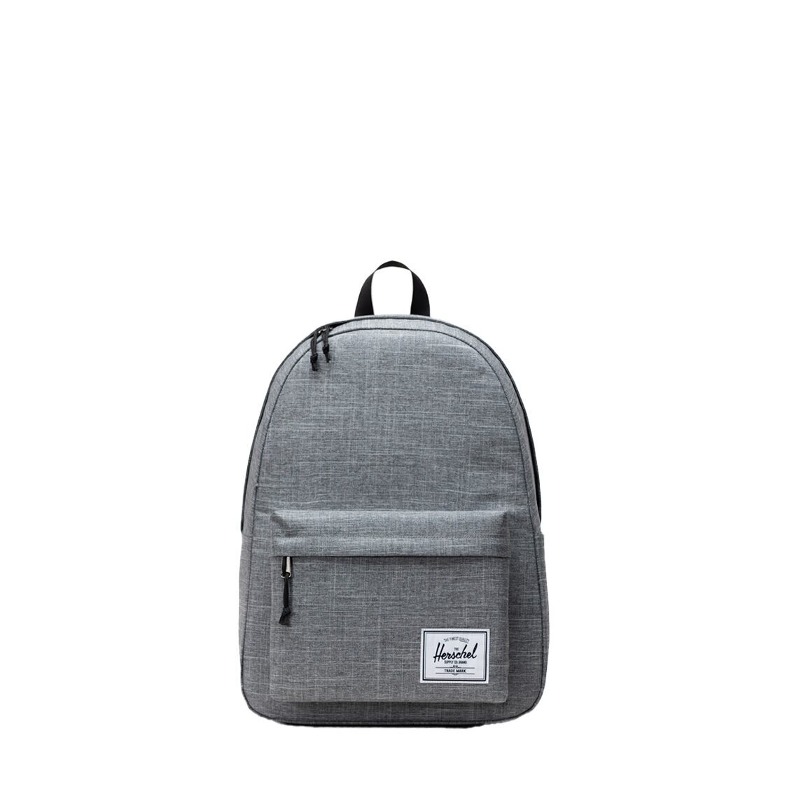 Herschel Classic Xl Backpack - Metro Singapore Departmental Store - Celebrating 69 Years in SG