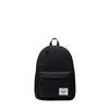 Herschel Classic Xl Backpack - Metro Singapore Departmental Store - Celebrating 69 Years in SG