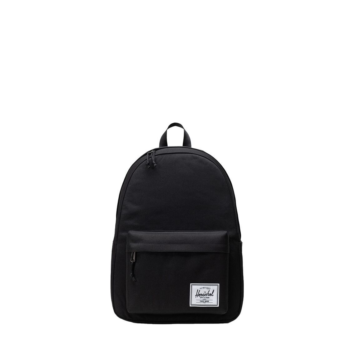 Herschel Classic Xl Backpack - Metro Singapore Departmental Store - Celebrating 69 Years in SG
