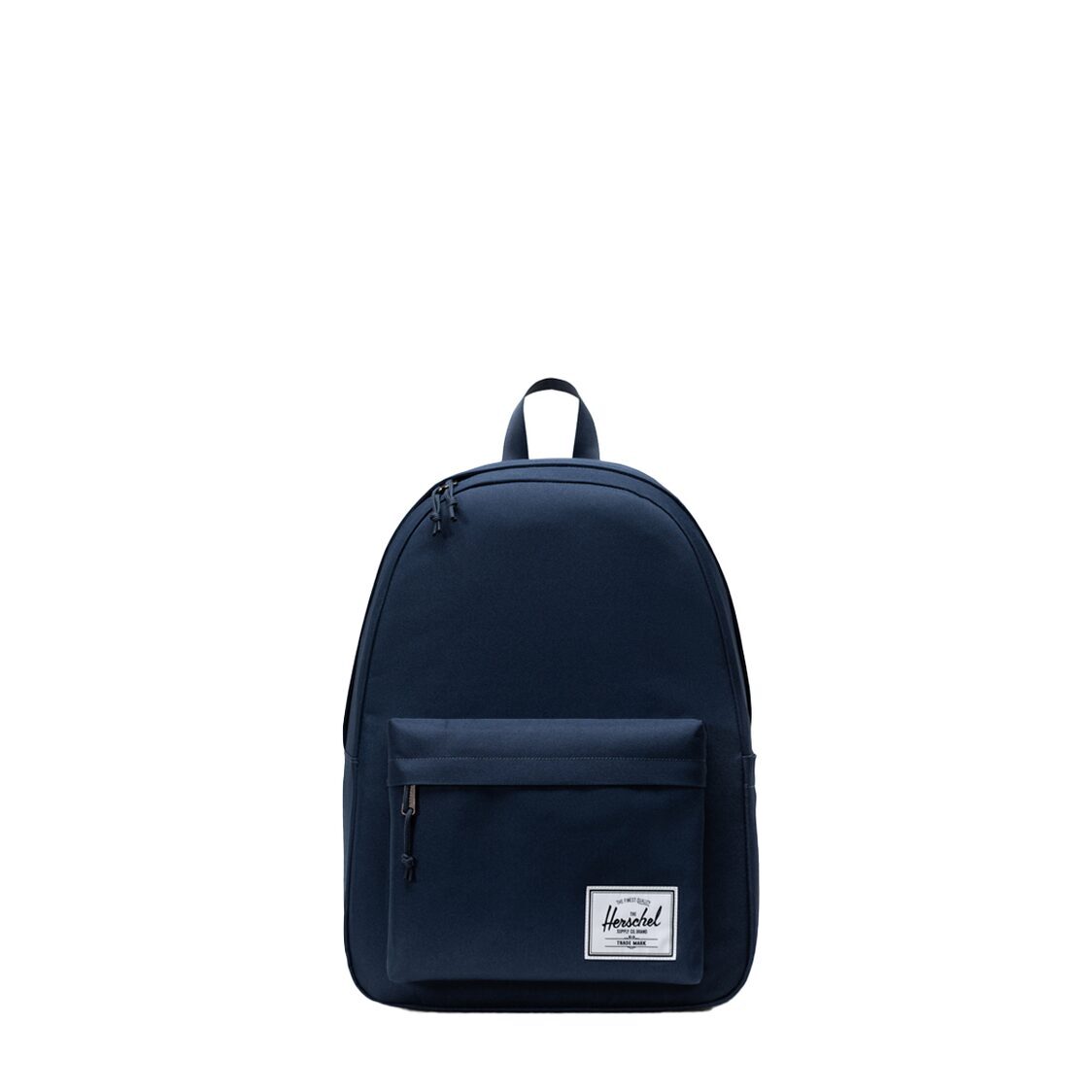 Herschel Classic Xl Backpack - Metro Singapore Departmental Store - Celebrating 69 Years in SG