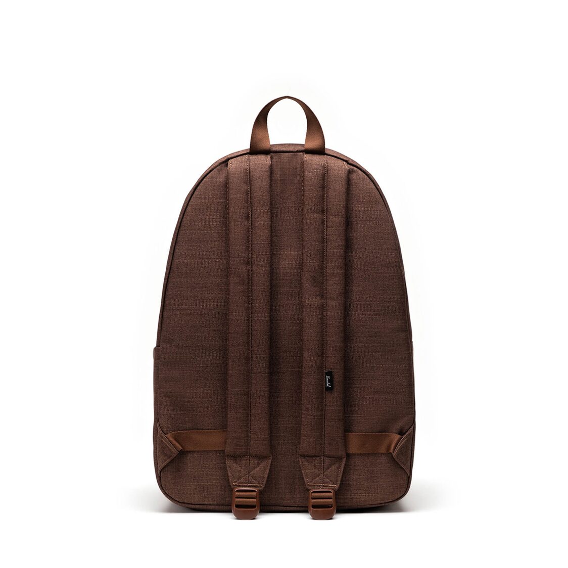 Herschel Classic XL Backpack - Potting Soil Crosshatch - Metro Singapore Departmental Store - Celebrating 69 Years in SG