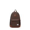 Herschel Heritage Backpack
