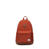 Herschel Heritage Backpack - Metro Singapore Departmental Store - Celebrating 69 Years in SG