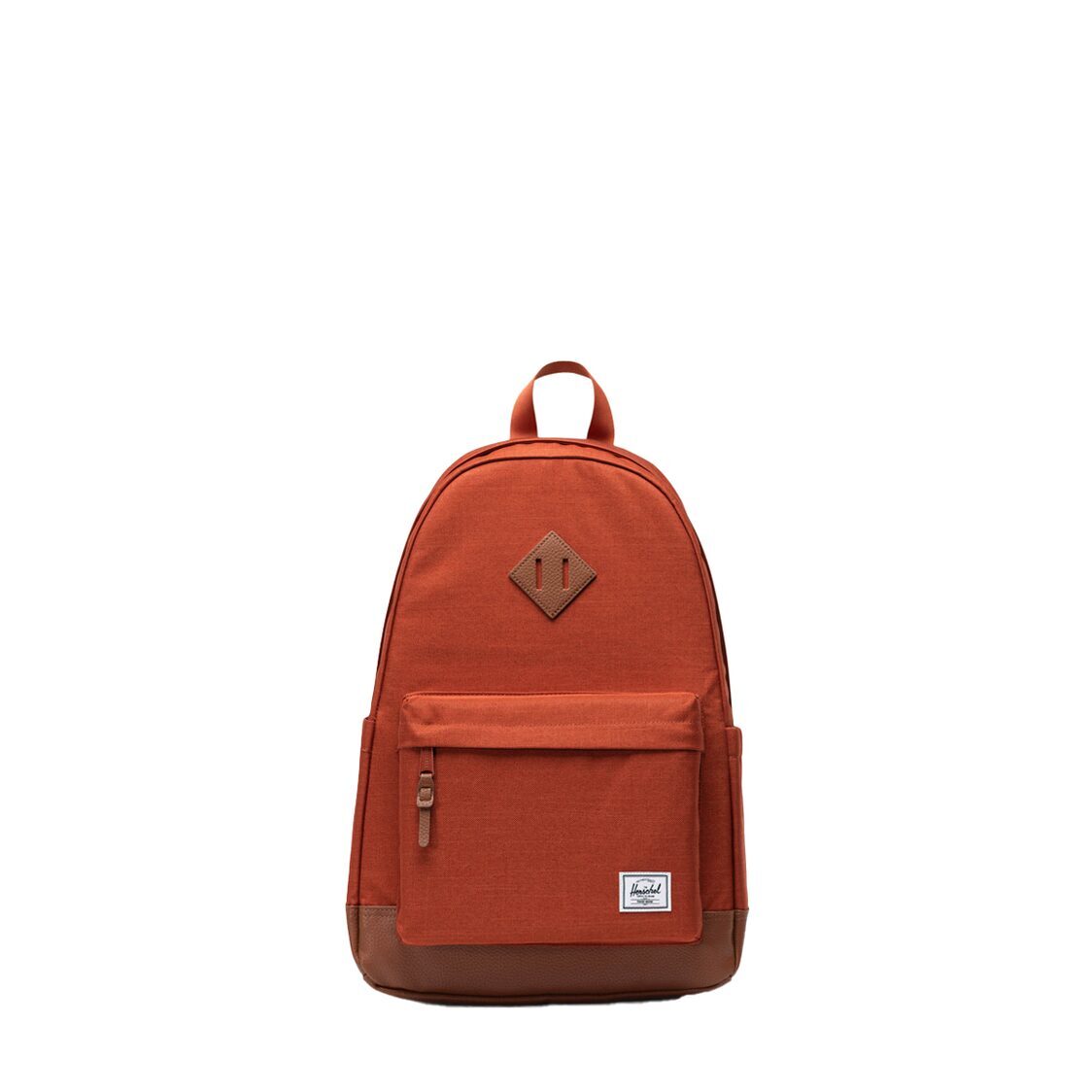 Herschel Heritage Backpack - Metro Singapore Departmental Store - Celebrating 69 Years in SG