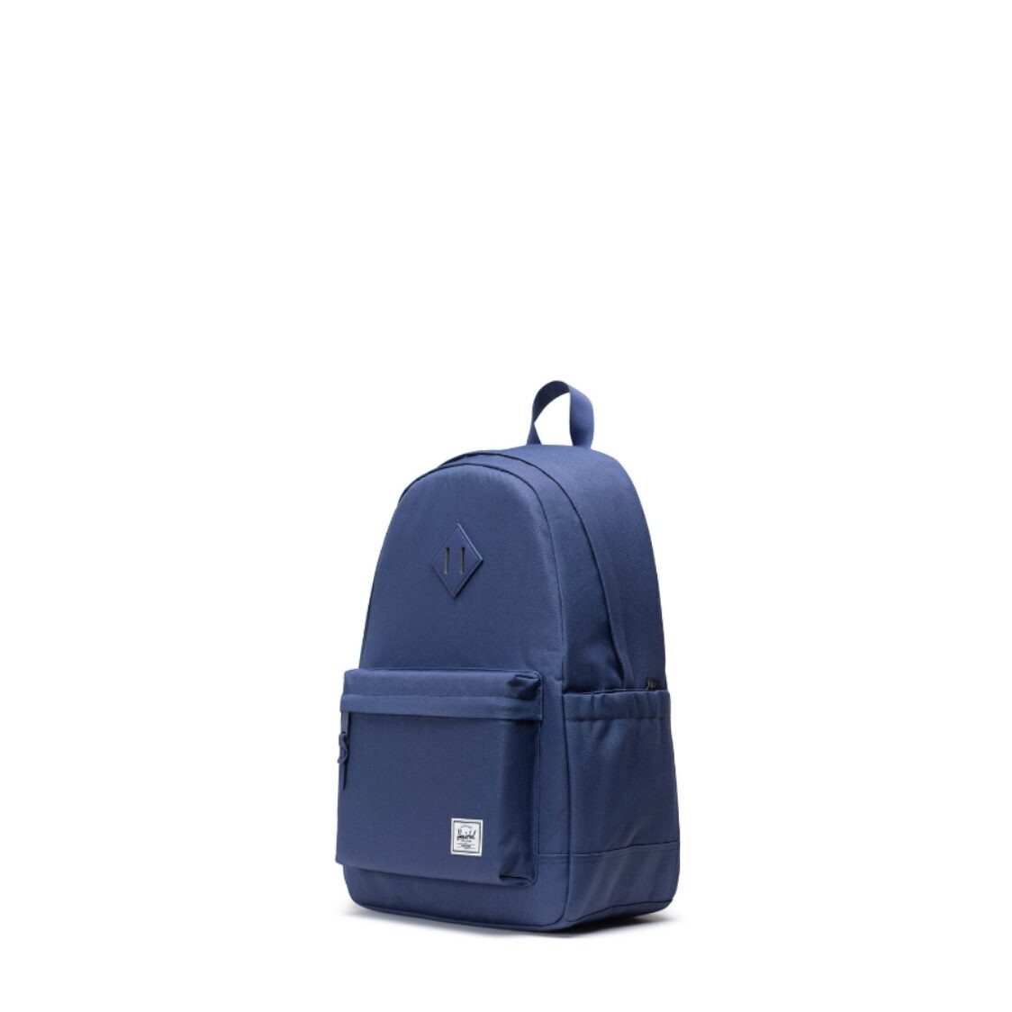 Herschel Heritage™ Backpack - Metro Singapore Departmental Store - Celebrating 69 Years in SG