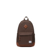 Herschel Heritage Backpack - Metro Singapore Departmental Store - Celebrating 69 Years in SG