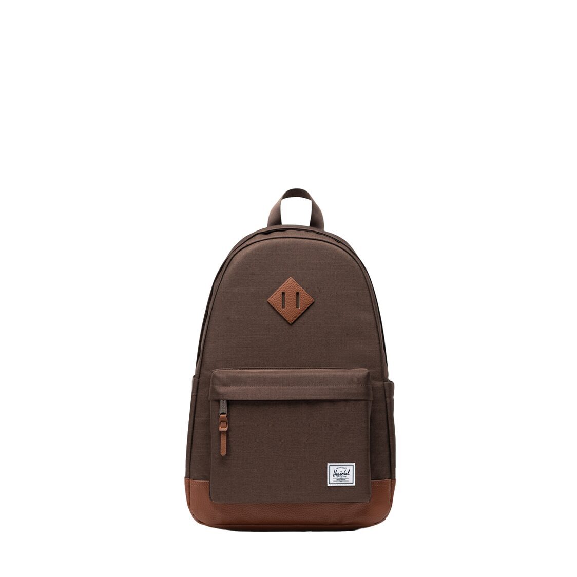 Herschel Heritage Backpack - Metro Singapore Departmental Store - Celebrating 69 Years in SG