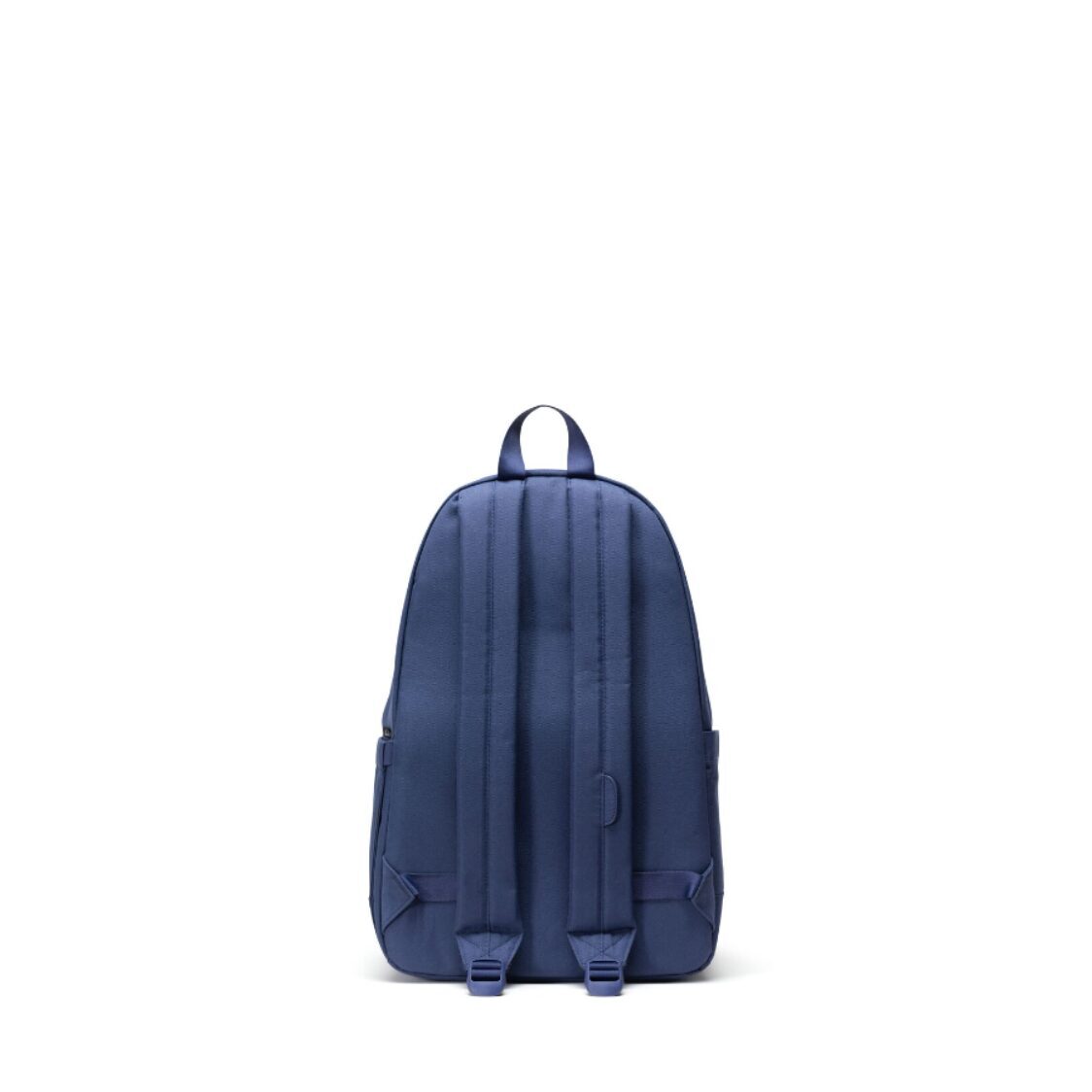Herschel Heritage™ Backpack - Metro Singapore Departmental Store - Celebrating 69 Years in SG