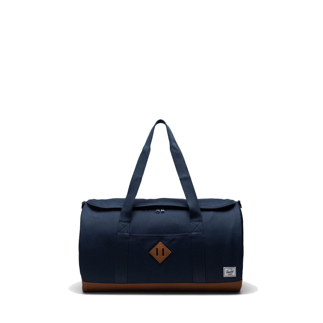 Herschel Heritage™ Duffle - Metro Singapore Departmental Store - Celebrating 69 Years in SG