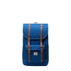 Herschel Little America Backpack