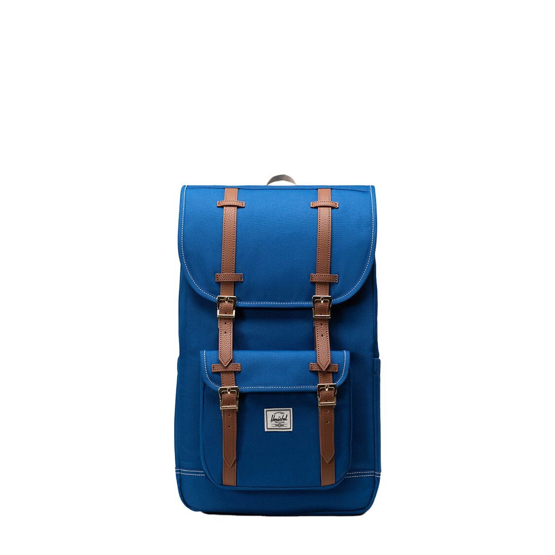 Herschel Little America Backpack