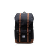 Herschel Little America Backpack - Metro Singapore Departmental Store - Celebrating 69 Years in SG