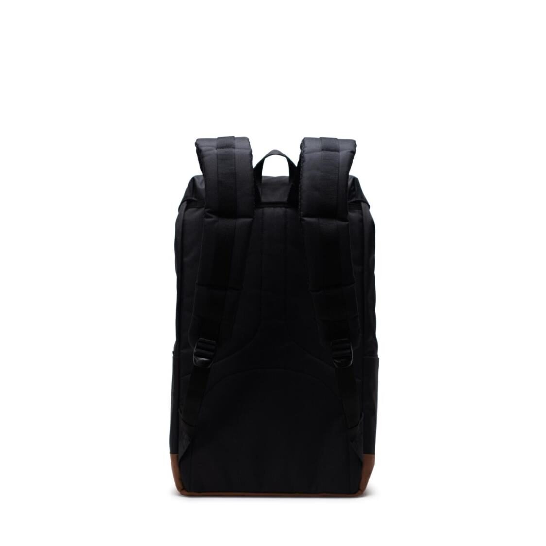 Herschel Little America Backpack - Metro Singapore Departmental Store - Celebrating 69 Years in SG