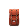 Herschel Little America Backpack - Metro Singapore Departmental Store - Celebrating 69 Years in SG