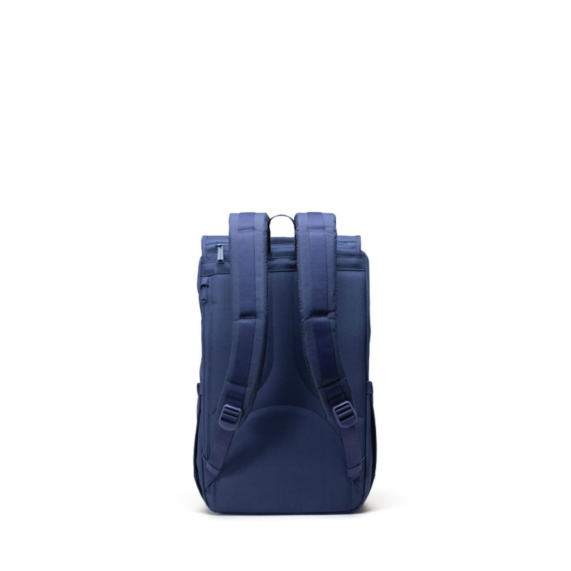 Herschel Little America™ Backpack - Metro Singapore Departmental Store - Celebrating 69 Years in SG