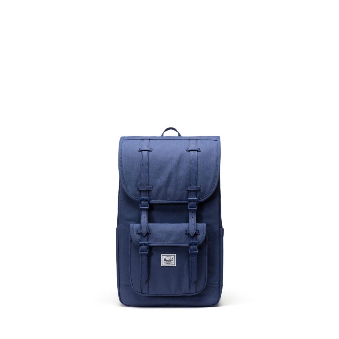 Herschel Little America™ Backpack - Metro Singapore Departmental Store - Celebrating 69 Years in SG