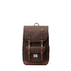 Herschel Little America Mid Backpack - Metro Singapore Departmental Store - Celebrating 69 Years in SG