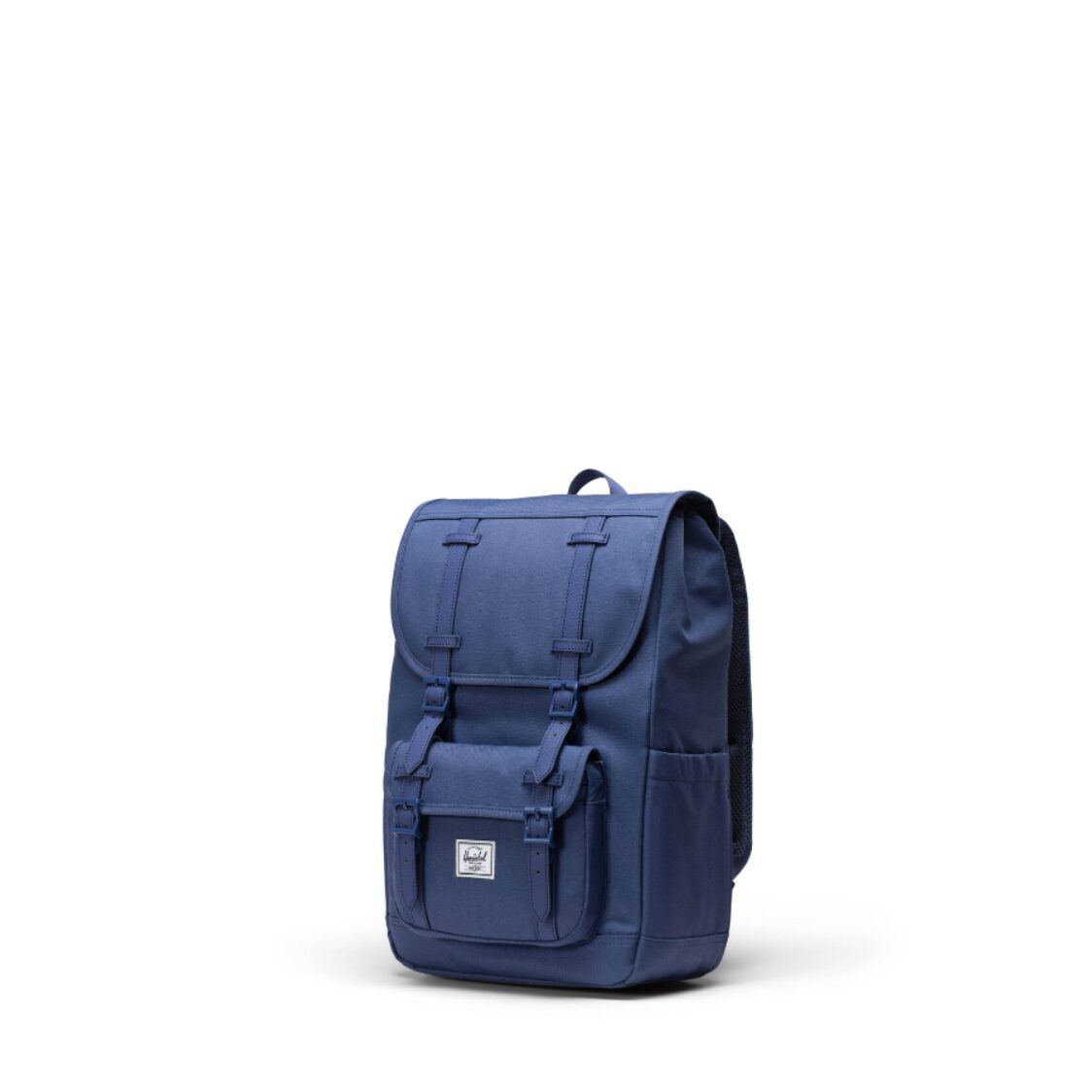 Herschel Little America™ Mid Backpack - Metro Singapore Departmental Store - Celebrating 69 Years in SG