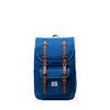 Herschel Little America Mid Backpack - Metro Singapore Departmental Store - Celebrating 69 Years in SG