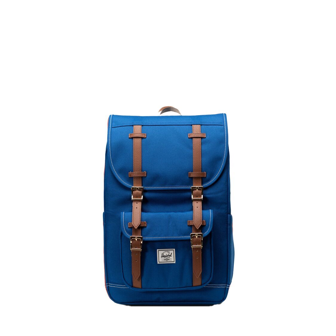 Herschel Little America Mid Backpack - Metro Singapore Departmental Store - Celebrating 69 Years in SG