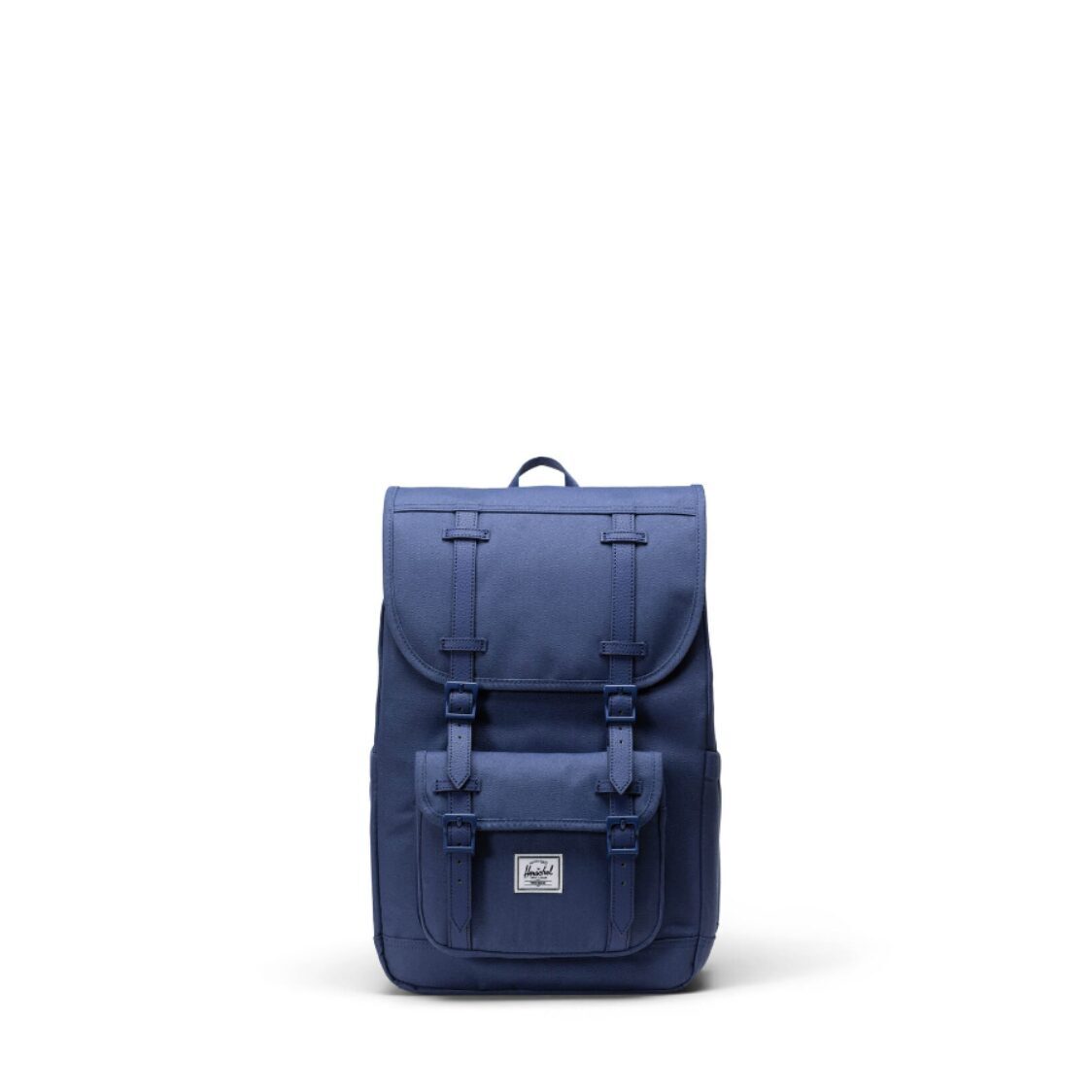 Herschel Little America™ Mid Backpack - Metro Singapore Departmental Store - Celebrating 69 Years in SG