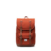 Herschel Little America Mid Backpack - Metro Singapore Departmental Store - Celebrating 69 Years in SG