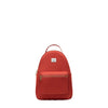 Herschel Nova Backpack - Metro Singapore Departmental Store - Celebrating 69 Years in SG