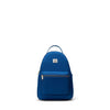 Herschel Nova Backpack - Metro Singapore Departmental Store - Celebrating 69 Years in SG