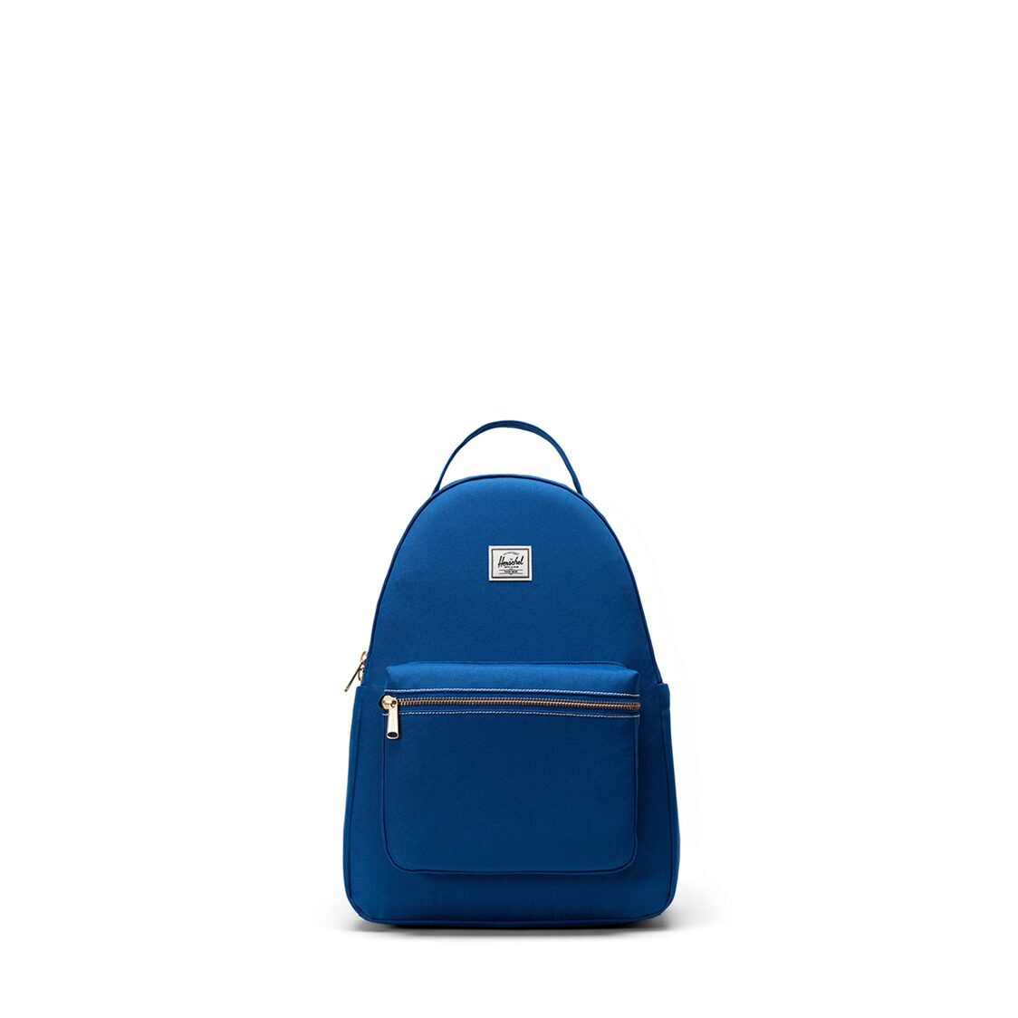 Herschel Nova Backpack - Metro Singapore Departmental Store - Celebrating 69 Years in SG
