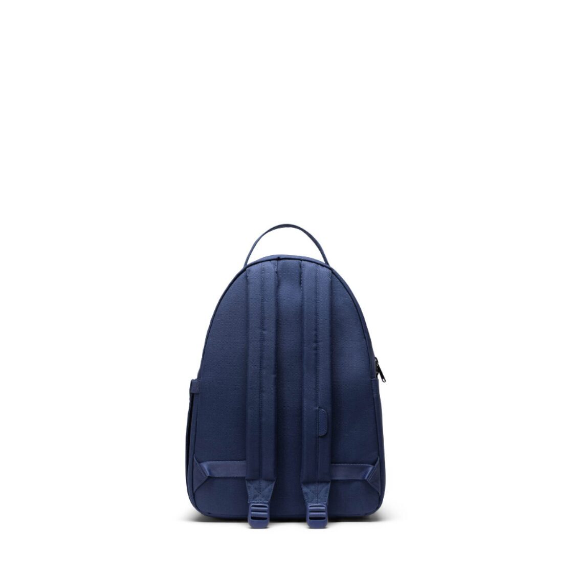 Herschel Nova™ Backpack - Metro Singapore Departmental Store - Celebrating 69 Years in SG