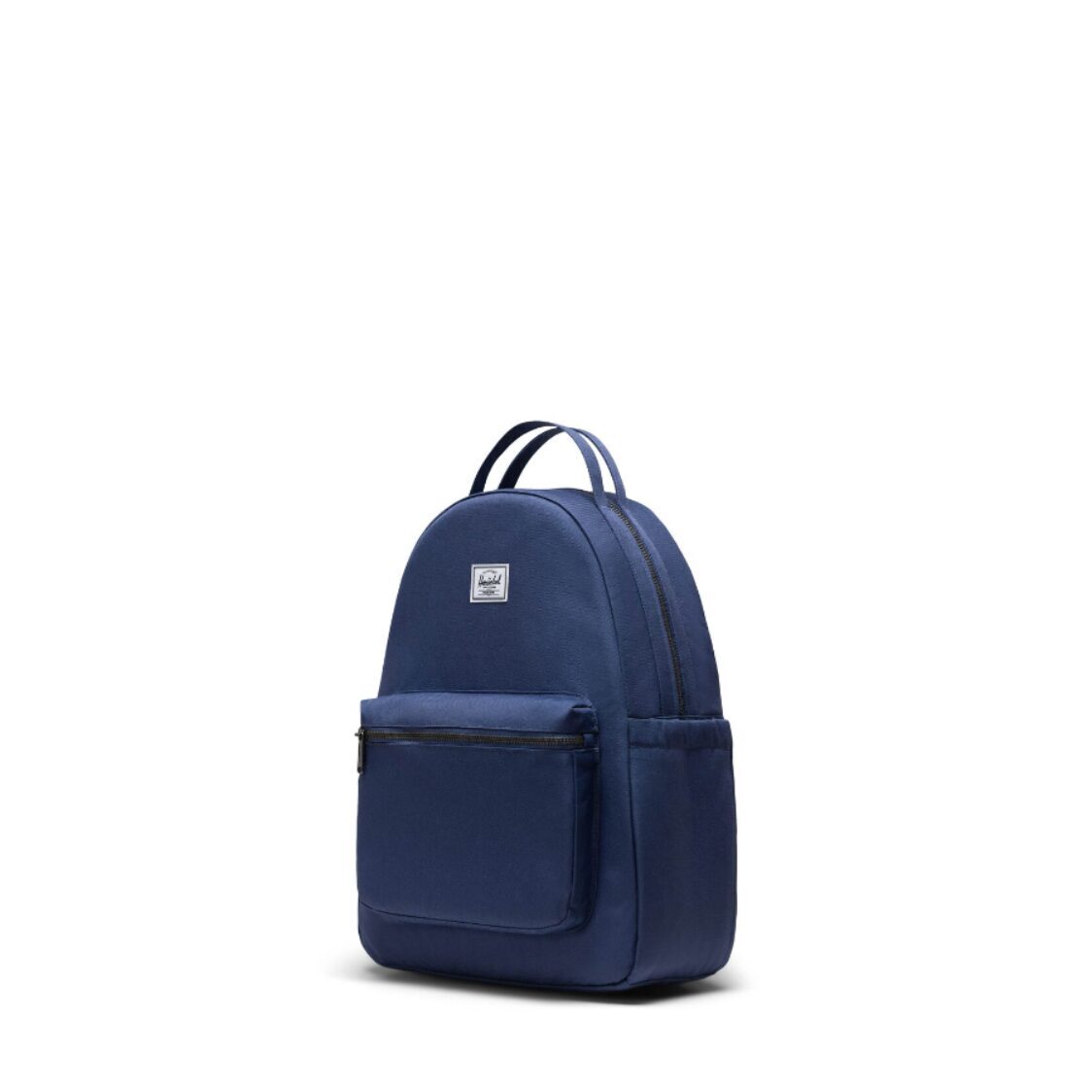 Herschel Nova™ Backpack - Metro Singapore Departmental Store - Celebrating 69 Years in SG