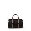 Herschel Novel™ Carry On Duffle - Metro Singapore Departmental Store - Celebrating 69 Years in SG