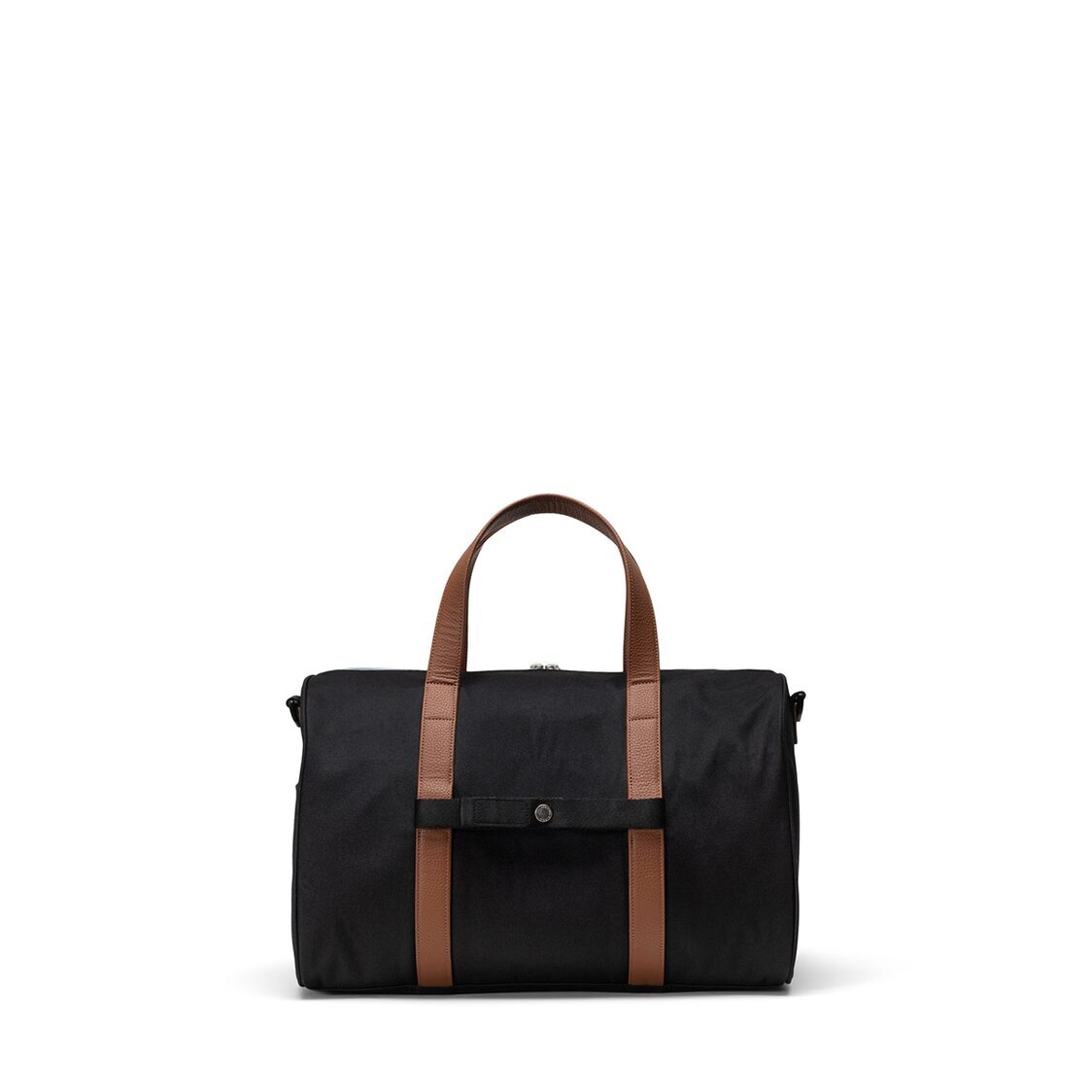 Herschel Novel™ Carry On Duffle - Metro Singapore Departmental Store - Celebrating 69 Years in SG