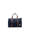Herschel Novel™ Carry On Duffle - Metro Singapore Departmental Store - Celebrating 69 Years in SG