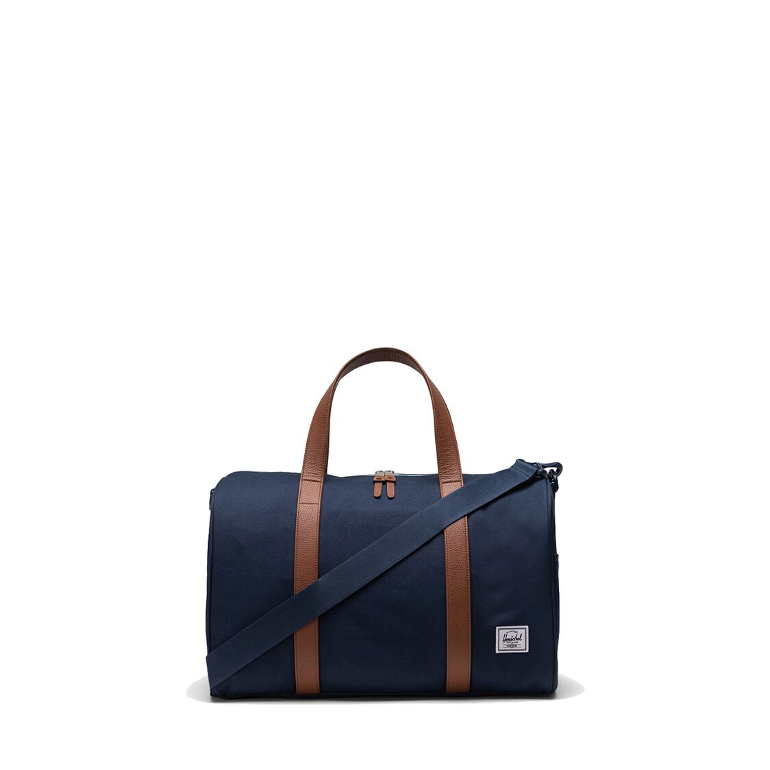 Herschel Novel™ Carry On Duffle - Metro Singapore Departmental Store - Celebrating 69 Years in SG