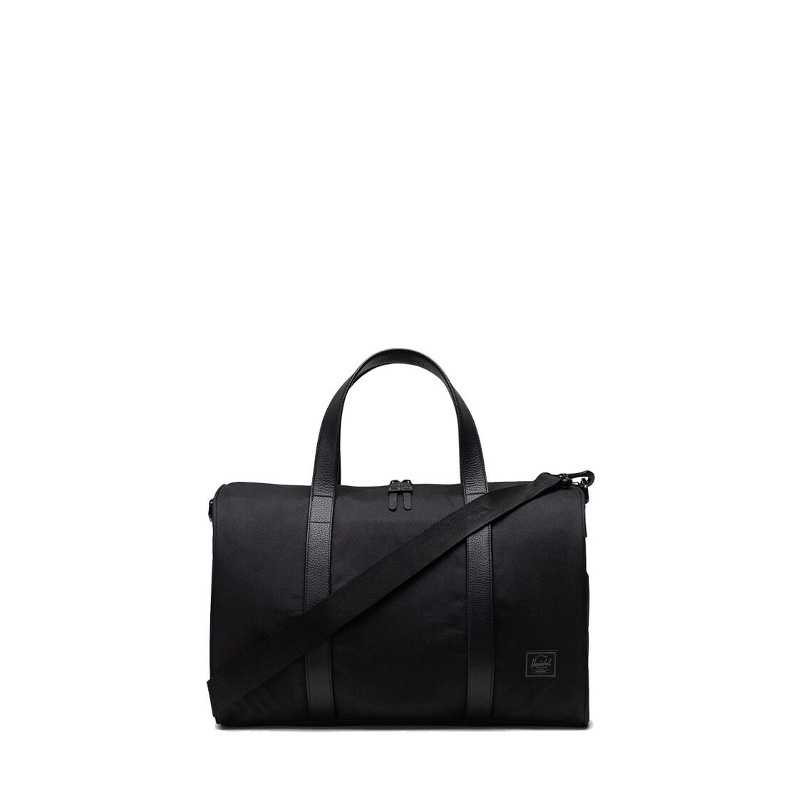 Herschel Novel™ Carry On Duffle - Metro Singapore Departmental Store - Celebrating 69 Years in SG