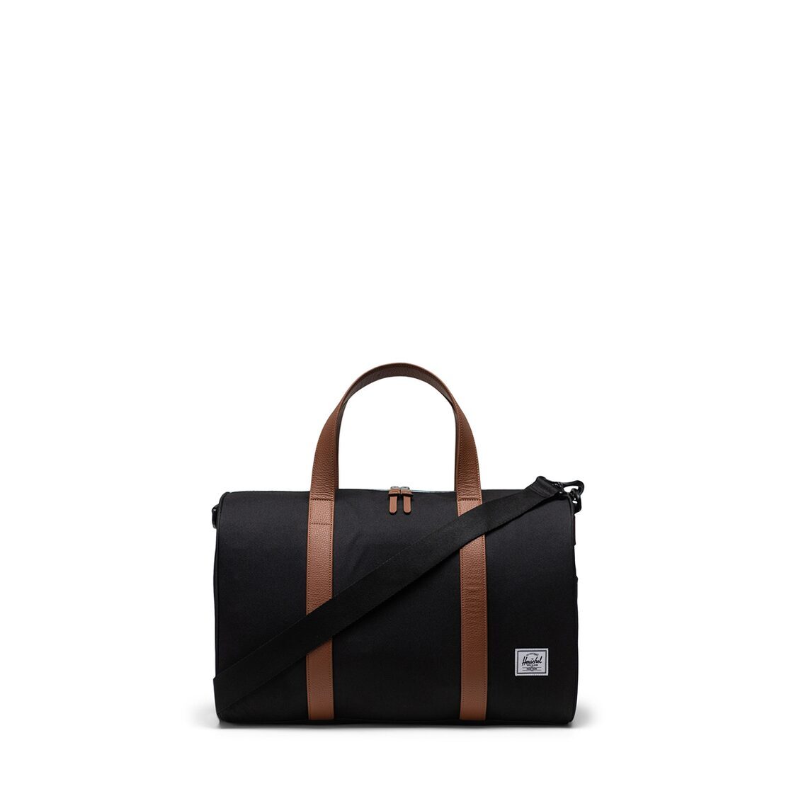 Herschel Novel™ Carry On Duffle - Metro Singapore Departmental Store - Celebrating 69 Years in SG