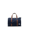 Herschel Novel™ Carry On Duffle