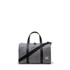 Herschel Novel™ Carry On Duffle