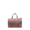 Herschel Novel™ Carry On Duffle