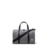 Herschel Novel™ Carry On Duffle - Metro Singapore Departmental Store - Celebrating 69 Years in SG