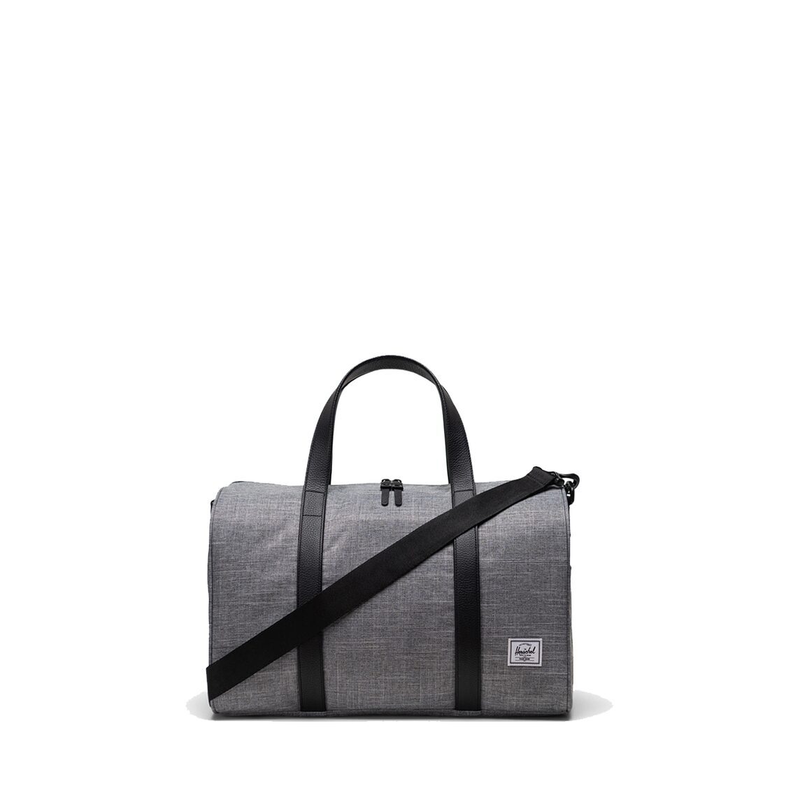 Herschel Novel™ Carry On Duffle - Metro Singapore Departmental Store - Celebrating 69 Years in SG