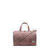 Herschel Novel™ Carry On Duffle - Metro Singapore Departmental Store - Celebrating 69 Years in SG
