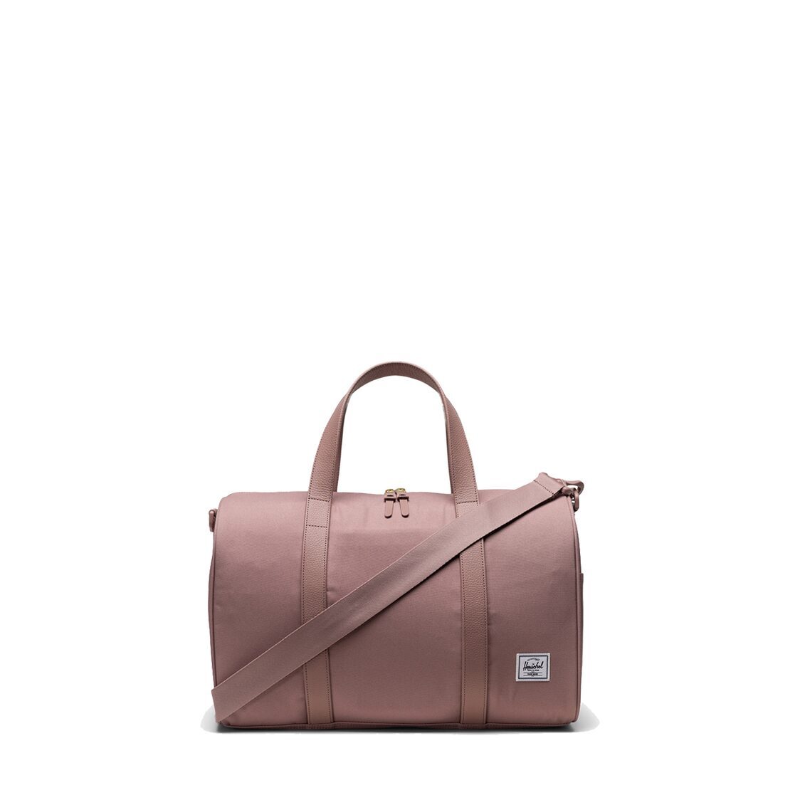Herschel Novel™ Carry On Duffle - Metro Singapore Departmental Store - Celebrating 69 Years in SG